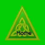 Link to Home